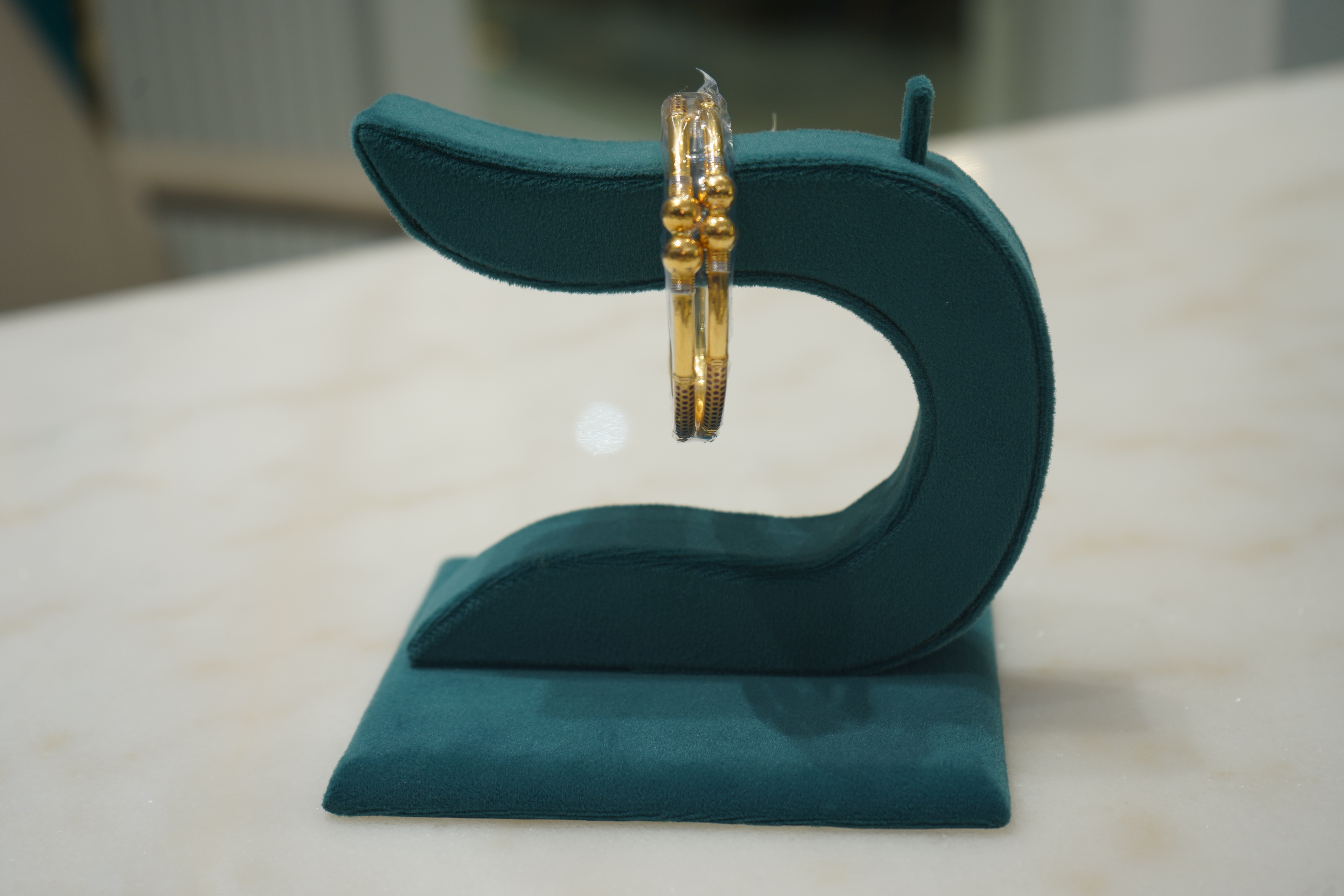 fancy-kada-31_1728802642.JPG